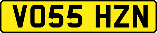 VO55HZN
