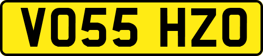 VO55HZO