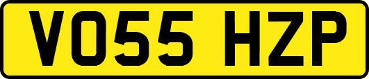 VO55HZP