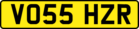 VO55HZR