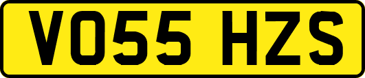 VO55HZS
