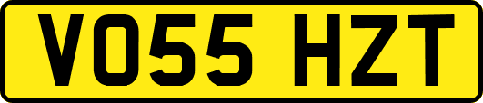 VO55HZT