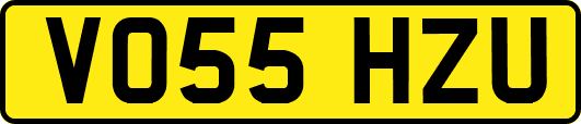 VO55HZU