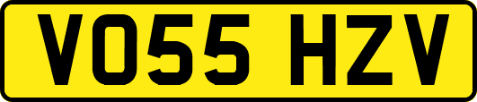 VO55HZV