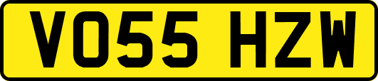 VO55HZW