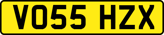 VO55HZX