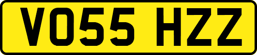 VO55HZZ