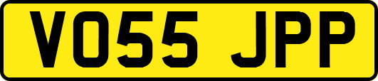 VO55JPP