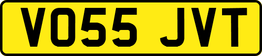 VO55JVT