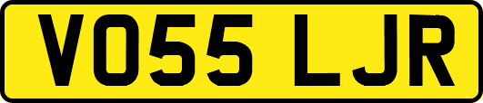 VO55LJR