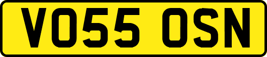 VO55OSN