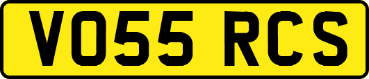 VO55RCS