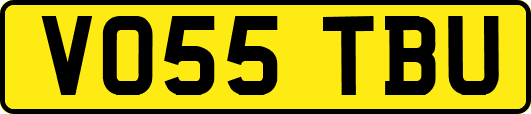 VO55TBU