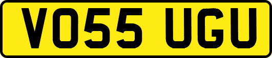 VO55UGU