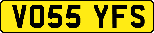 VO55YFS