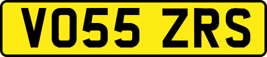 VO55ZRS