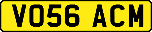 VO56ACM