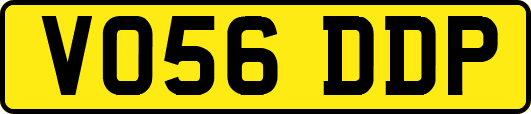 VO56DDP
