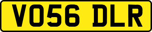 VO56DLR