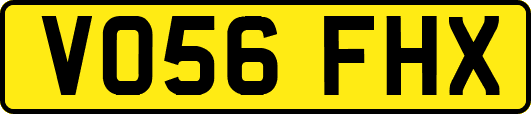 VO56FHX