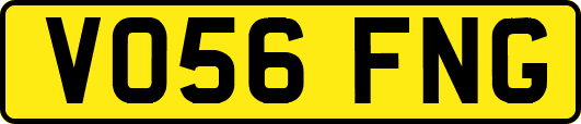 VO56FNG