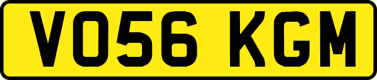 VO56KGM