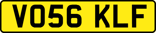 VO56KLF