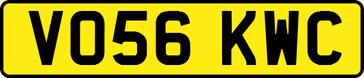 VO56KWC