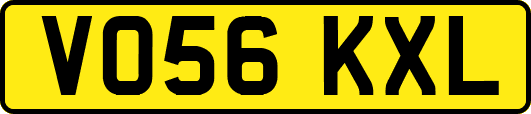 VO56KXL