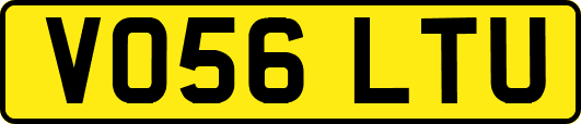 VO56LTU
