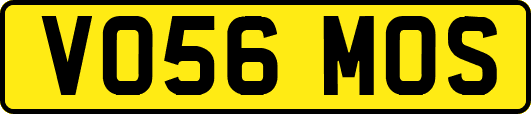 VO56MOS