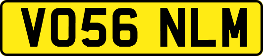 VO56NLM
