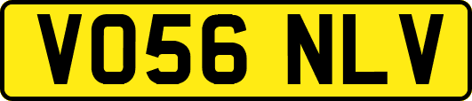 VO56NLV