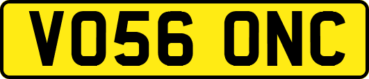 VO56ONC