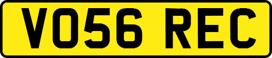 VO56REC