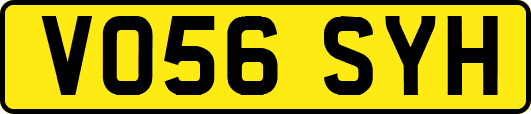 VO56SYH