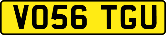 VO56TGU