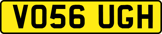 VO56UGH