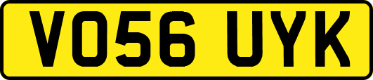 VO56UYK
