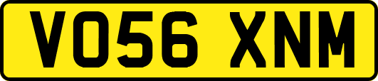 VO56XNM