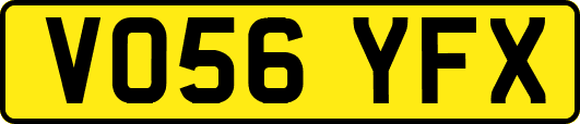 VO56YFX