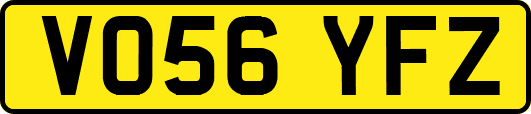 VO56YFZ