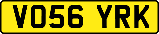 VO56YRK