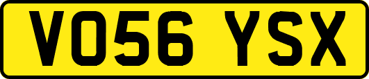 VO56YSX