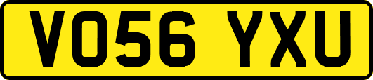 VO56YXU