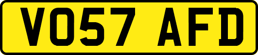 VO57AFD