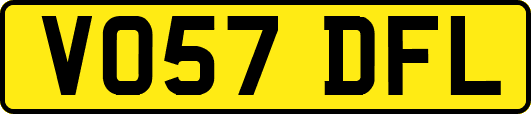 VO57DFL