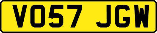 VO57JGW
