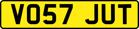 VO57JUT