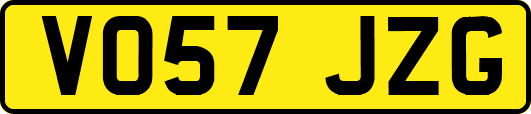 VO57JZG